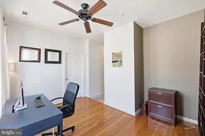 638 Raven Avenue, Gaithersburg, MD 20877 - Photo 22