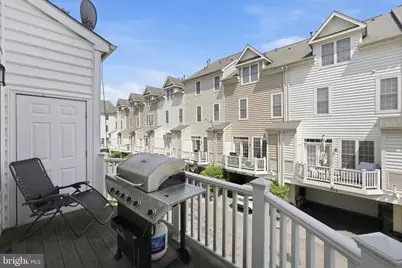 638 Raven Avenue, Gaithersburg, MD 20877 - Photo 36