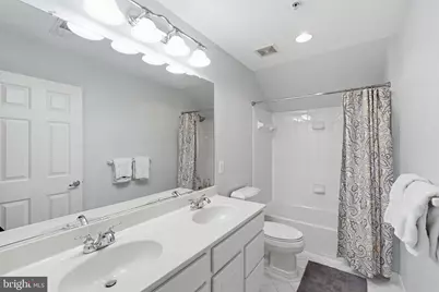 638 Raven Avenue, Gaithersburg, MD 20877 - Photo 24