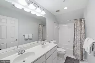 638 Raven Ave, Gaithersburg, MD 20877 - Photo 24