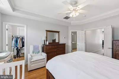 638 Raven Avenue, Gaithersburg, MD 20877 - Photo 36