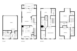 638 Raven Ave, Gaithersburg, MD 20877 - Photo 42