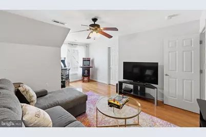 638 Raven Avenue, Gaithersburg, MD 20877 - Photo 30