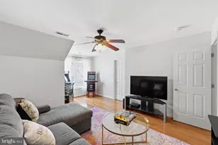 638 Raven Ave, Gaithersburg, MD 20877 - Photo 30