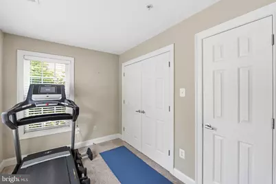 638 Raven Avenue, Gaithersburg, MD 20877 - Photo 8