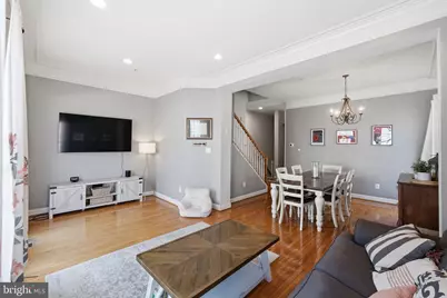 638 Raven Avenue, Gaithersburg, MD 20877 - Photo 4