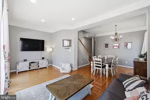 638 Raven Ave, Gaithersburg, MD 20877 - Photo 4