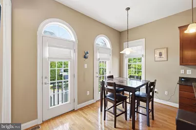 638 Raven Avenue, Gaithersburg, MD 20877 - Photo 14