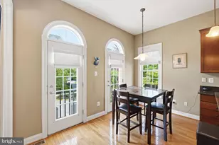 638 Raven Ave, Gaithersburg, MD 20877 - Photo 14