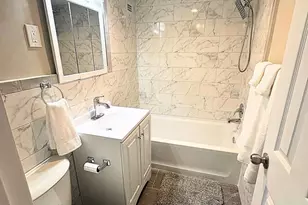 10401 Grosvenor Pl, Rockville, MD 20852 - Photo 18