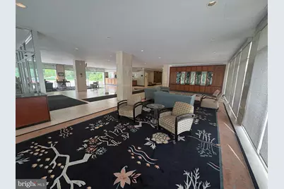 10401 Grosvenor Place #817, Rockville, MD 20852 - Photo 18