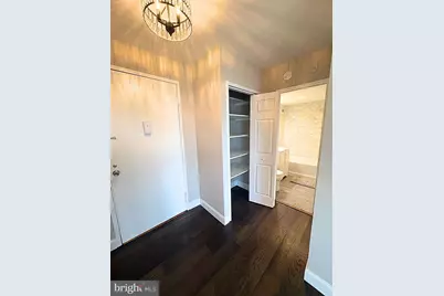 10401 Grosvenor Place #817, Rockville, MD 20852 - Photo 12