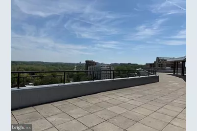 10401 Grosvenor Place #817, Rockville, MD 20852 - Photo 22