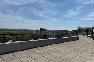 10401 Grosvenor Pl, Rockville, MD 20852 - Photo 22