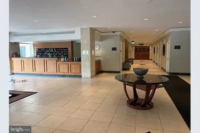 10401 Grosvenor Place #817, Rockville, MD 20852 - Photo 20