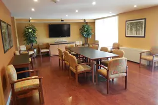 10401 Grosvenor Pl, Rockville, MD 20852 - Photo 28