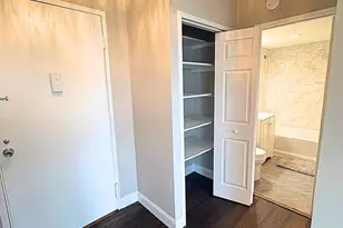 10401 Grosvenor Pl, Rockville, MD 20852 - Photo 6