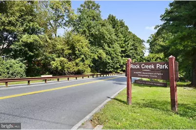 10401 Grosvenor Place #817, Rockville, MD 20852 - Photo 42