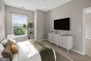 8045 Newell St, Silver Spring, MD 20910 - Photo 6