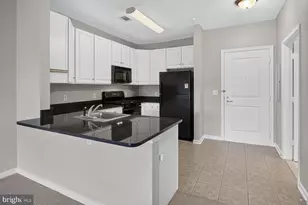 8045 Newell St, Silver Spring, MD 20910 - Photo 4