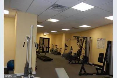 8045 Newell Street #523, Silver Spring, MD 20910 - Photo 12