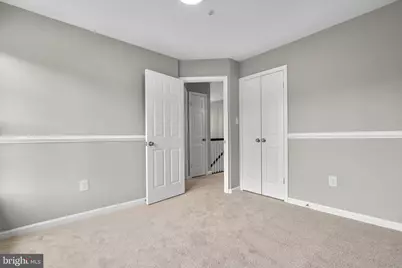 8101 Chelaberry Court, Gaithersburg, MD 20879 - Photo 32
