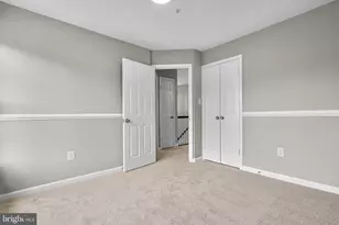 8101 Chelaberry Ct, Gaithersburg, MD 20879 - Photo 32