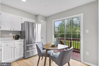 8101 Chelaberry Court, Gaithersburg, MD 20879 - Photo 20