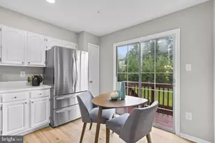 8101 Chelaberry Ct, Gaithersburg, MD 20879 - Photo 20