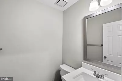 8101 Chelaberry Court, Gaithersburg, MD 20879 - Photo 22