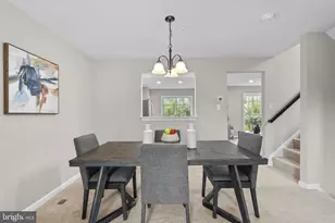 8101 Chelaberry Ct, Gaithersburg, MD 20879 - Photo 8