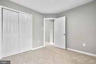 8101 Chelaberry Ct, Gaithersburg, MD 20879 - Photo 30