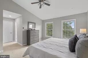 8101 Chelaberry Ct, Gaithersburg, MD 20879 - Photo 26