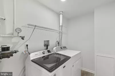 8101 Chelaberry Court, Gaithersburg, MD 20879 - Photo 38