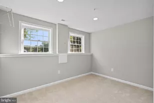 8101 Chelaberry Ct, Gaithersburg, MD 20879 - Photo 40