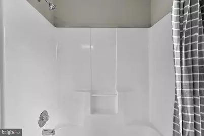 8101 Chelaberry Court, Gaithersburg, MD 20879 - Photo 28