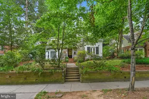 6020 Broad St, Bethesda, MD 20816 - Photo 44