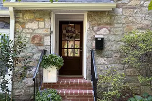 6020 Broad St, Bethesda, MD 20816 - Photo 2