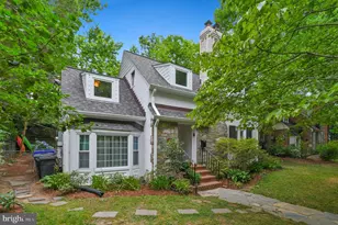 6020 Broad St, Bethesda, MD 20816 - Photo 6