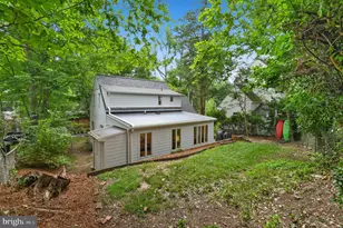 6020 Broad St, Bethesda, MD 20816 - Photo 38