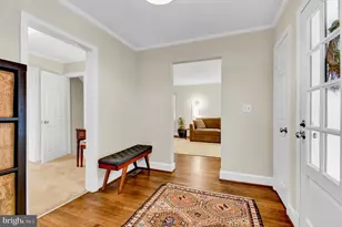6020 Broad St, Bethesda, MD 20816 - Photo 10