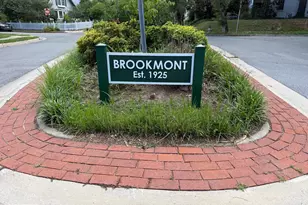 6020 Broad St, Bethesda, MD 20816 - Photo 8