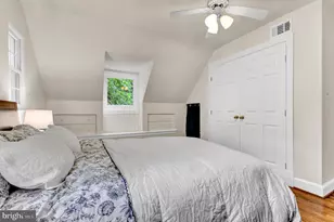 6020 Broad St, Bethesda, MD 20816 - Photo 26