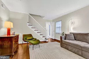 6020 Broad St, Bethesda, MD 20816 - Photo 14