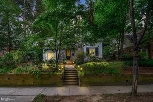 6020 Broad St, Bethesda, MD 20816 - Photo 4