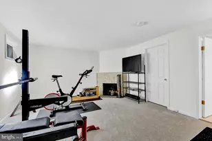 6020 Broad St, Bethesda, MD 20816 - Photo 34