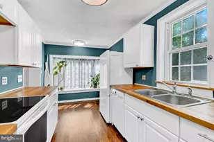 6020 Broad St, Bethesda, MD 20816 - Photo 22