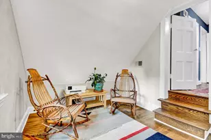 6020 Broad St, Bethesda, MD 20816 - Photo 30