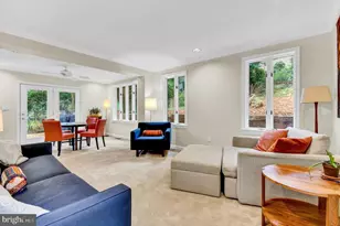 6020 Broad St, Bethesda, MD 20816 - Photo 16