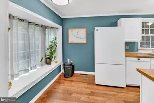 6020 Broad St, Bethesda, MD 20816 - Photo 24